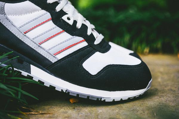 zx 550 adidas