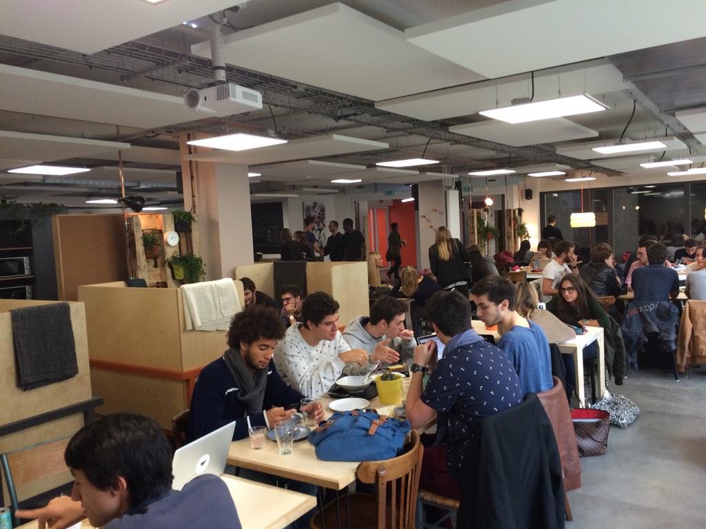 Embedded image permalink