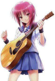 Msm Nrkrさんのイラスト一覧 Msm Nrkrさんのイラスト一覧