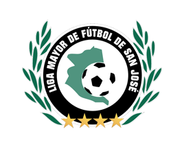 El próximo Martes 14 se hará el partido de 5ta y 4ta división frente San Lorenzo en nuestra cancha, los esperamos.