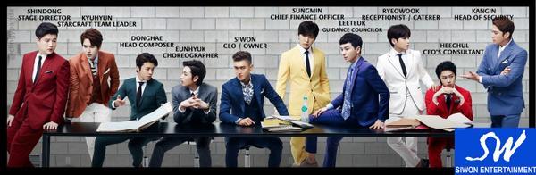 BzlSXLNCEAAPMVY.jpg:large