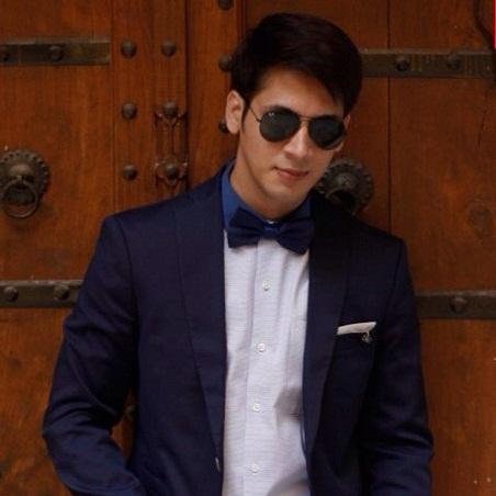 Embedded image permalink