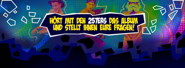 SpotifyDE tweet media