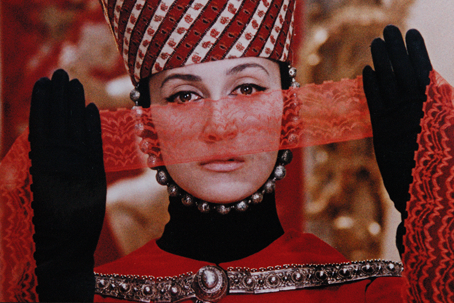 Embedded image permalink