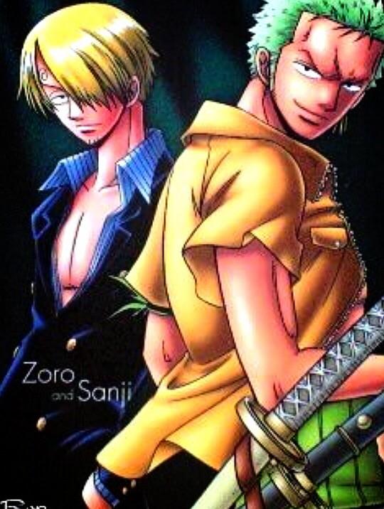 世にもイケメンなコスプレ Bot Twitter પર One Piece ゾロ サンジ 斎児 足ひっぱんなよ マリモ うるせぇ 素敵眉毛 Http T Co H8gr5z1ngp 世にもイケメンなコスプレ Bot Twitter પર One Piece ゾロ サンジ 斎児 足ひっぱんなよ マリモ うるせぇ 素敵眉毛 Http T Co H8gr5z1ngp