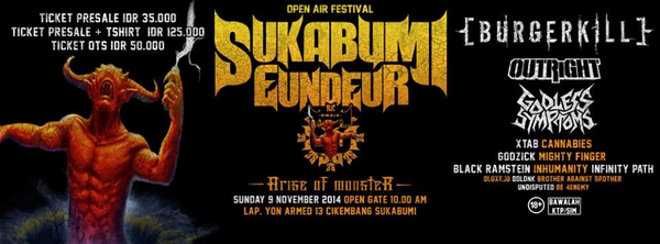 THIS IS SUKABUMI tweet media