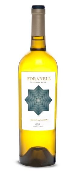 Divendres!!! Ho celebrem amb un vi extraordinari <a href="/DOAlella/">DO Alella</a> d <a href="/cellerQuim13/">Celler Quim Batlle</a> el tenim a elrebostcatala.cat Salut!