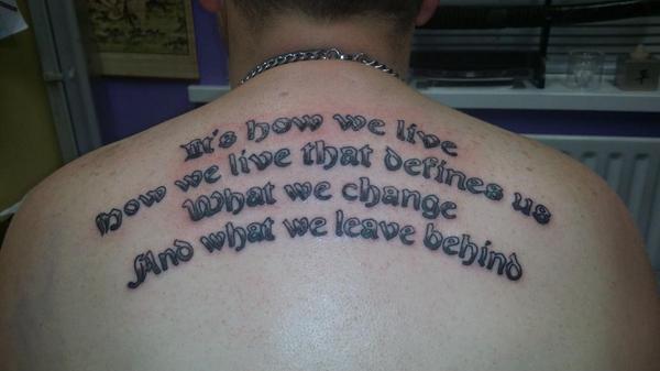 Enigma Tattoo Design on X: "http://t.co/EpxaF1rrnk" / X