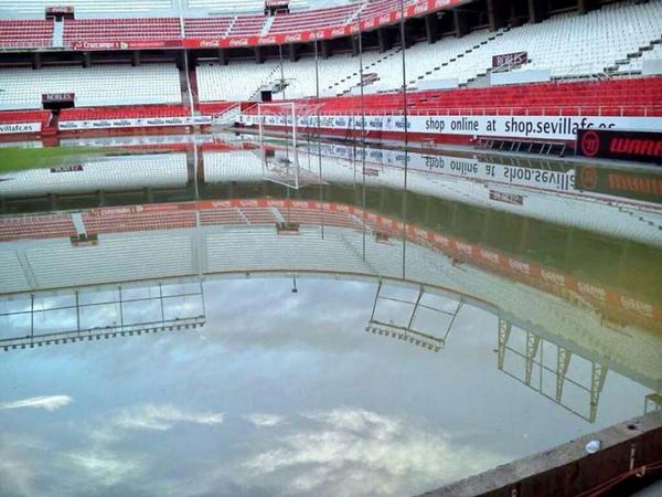 Enlace permanente de imagen incrustada