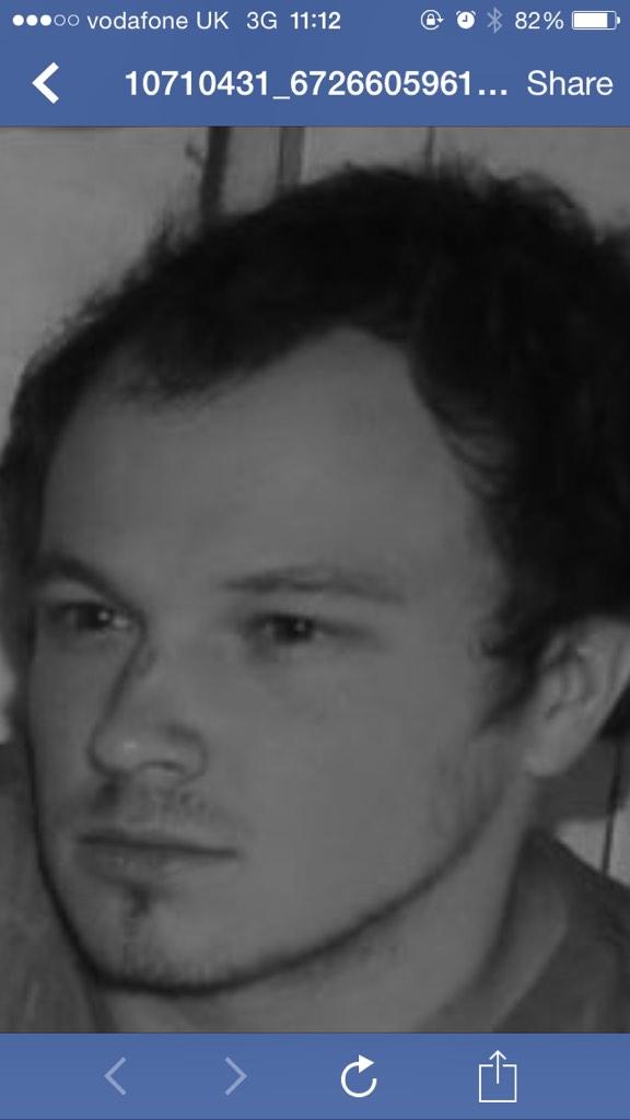 Cloak Room (TheCloakroom3) Twitter