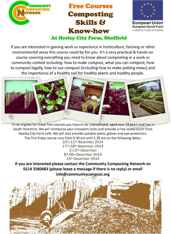 comunitycompost tweet picture