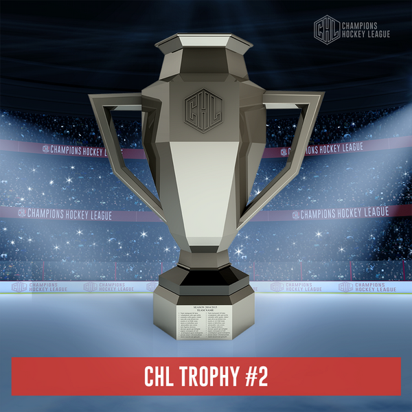 championshockey tweet picture
