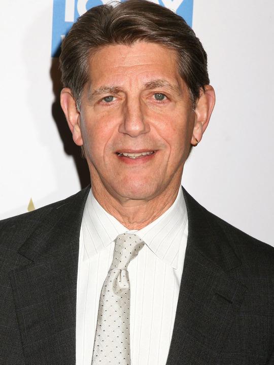 Happy 73rd birthday, Peter Coyote, outstanding actor with many faces and many talents  