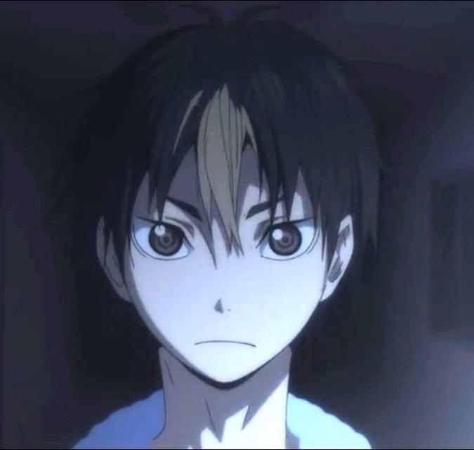 Raion 西谷夕生誕祭14 Rtした人全員フォローする ふぁぼした人全員フォローする ノヤっさん マジ イケメンっす おめでとう Http T Co Bosn8b0b1l