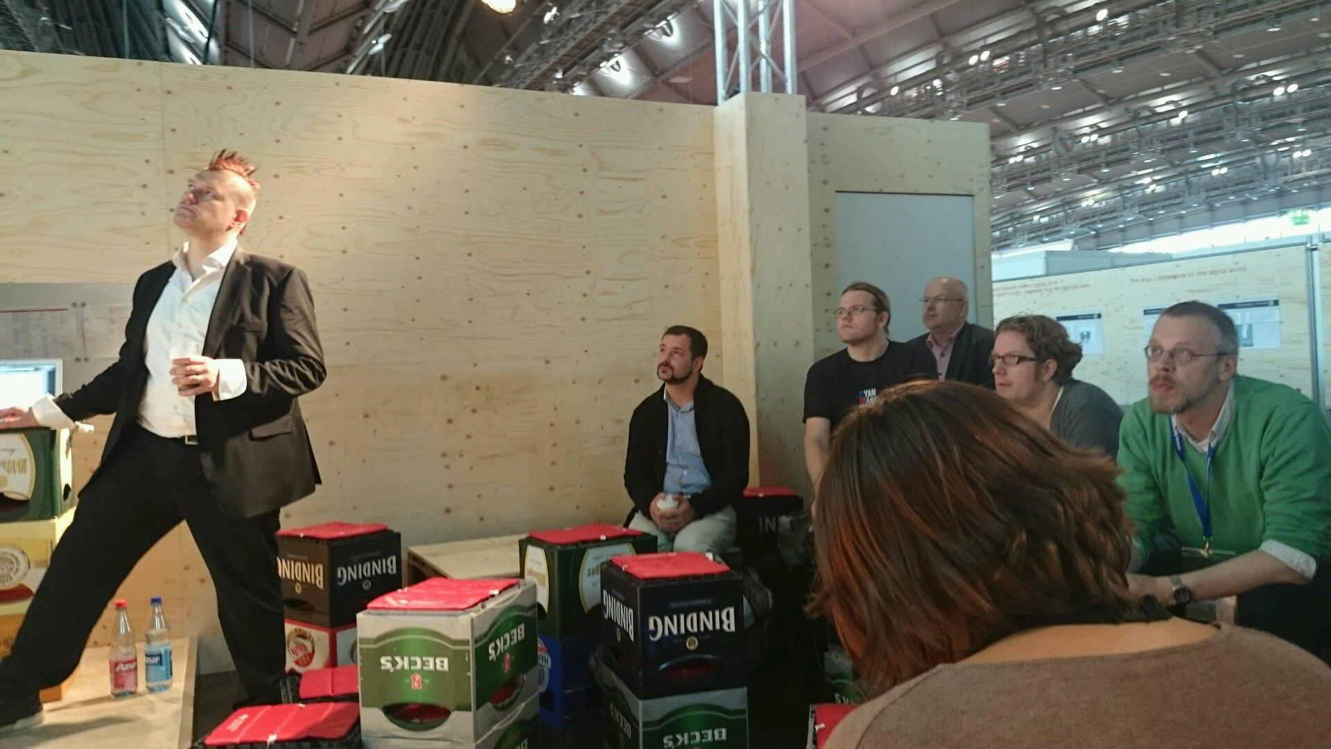 Embedded image permalink