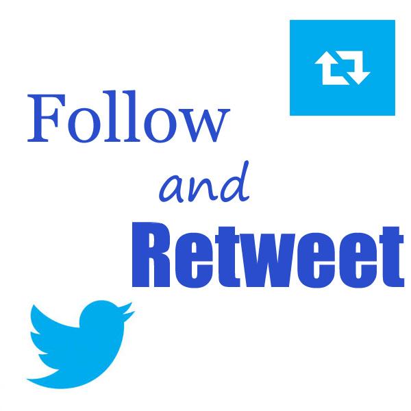 Cooksongold's tweet image. #COMPETITION! #Retweet this to be in with the chance of winning a Goody Box! Click here for more details: