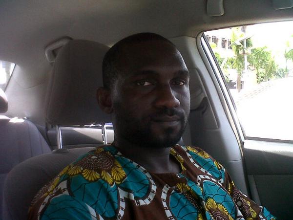 Karakta's tweet photo. http://t.co/LQ77JJrPFQ