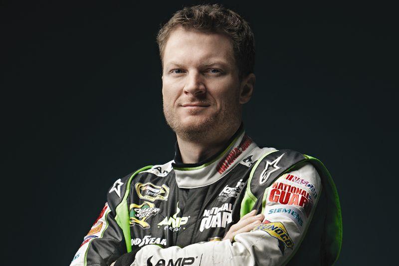  TURNS Happy Birthday to Dale Earnhardt Jr. born October 10, 1974. 