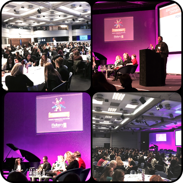 Ndidi1st's tweet photo. The beautiful thing about giving back is that you will gain so much more than you give
@MulberryTH #OutstandingEvent http://t.co/ybZ437iM8A