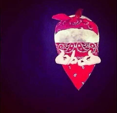 ROCK107MB's tweet photo. There was a blood moon eclipse over Myrtle Beach Wednesday night... in case you missed it; a photo I snapped myself. http://t.co/LPVEtOd6jp