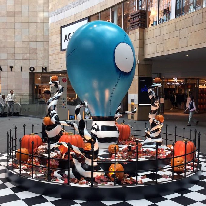 ティム バートンjp 総合 Timburton Jp Page 9 Twilog ティム バートンjp 総合 Timburton Jp Page 9 Twilog