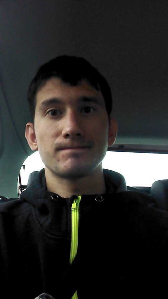 deJuventute's tweet photo. Dj Asks: L'Ultimo Baluardo. - http://t.co/8KJumQ58iS http://t.co/6pC81FP6q8