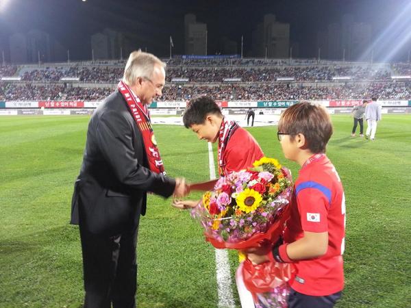 RedDevils_KR tweet picture