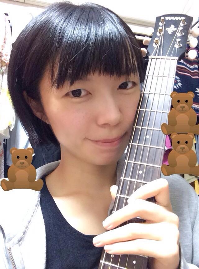 円庭鈴子 えにりん A K A Neki Pa Twitter 髪型 石川佳純ちゃんぽくなったからまあよし 部屋干しをクマで隠してます 10 11 土 名古屋 鑪ら場 笹口騒音ハーモニカ 円庭鈴子 ガッツポーズ ジェット達 Oa鈴木実貴子 19時 千円 1d 安い 女の娘epレコ発