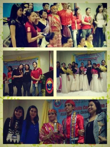 CindycastroGm's tweet photo. OverAllchampion #Bs2a http://t.co/tdkPaTxag5