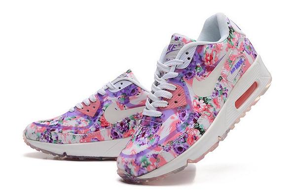 ropachicmujer's tweet photo. Air Max Números 36-40. 65e http://t.co/NiAw5agCzJ