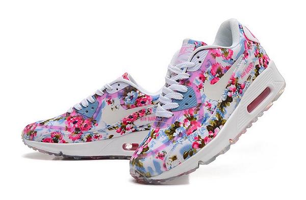 ropachicmujer's tweet photo. Air Max Números 36-40. 65e http://t.co/NiAw5agCzJ
