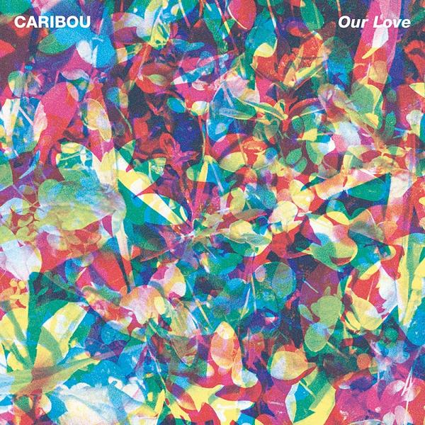 stopthenoise_'s tweet image. [🎶] @caribouband - Our Love (Official Video) bit.ly/1rkUXnG