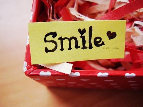 Smile daily. Smile daily. Sunlight 15 шт. Очищающие citrus 15шт. Dentium logo.