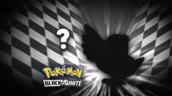 poke_devon's tweet image. WHOS THIS POKEMON?????