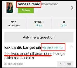 daraprayoga_'s tweet photo. Untuk yang kesel sama ask.fm >> http://t.co/B5GD7ySDkE

*Comment yaa http://t.co/KAlj4A4d2E