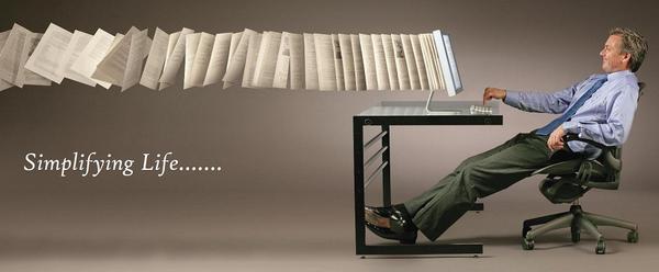 Infomatrixinc's tweet image. All we believe in simplicity.
Check how we #keepthingssimple bit.ly/InfomatrixInc