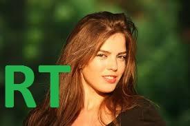 unlu_anktt's tweet photo. istek anket
@guneraslihannn : Fav
@merveakaydn : Rt http://t.co/7wpTF3awLF
