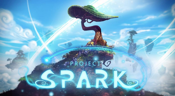 msdev_fr's tweet image. Créer des jeux vidéo est tellement plus facile avec #ProjectSpark spr.ly/6011UQ7V Quelle sera votre aventure?