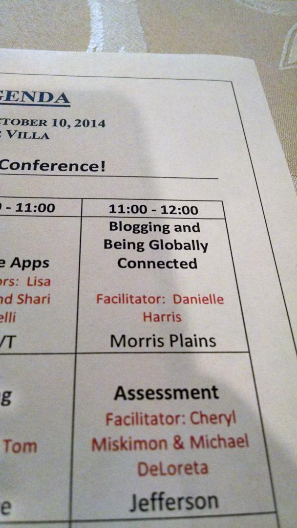 Embedded image permalink