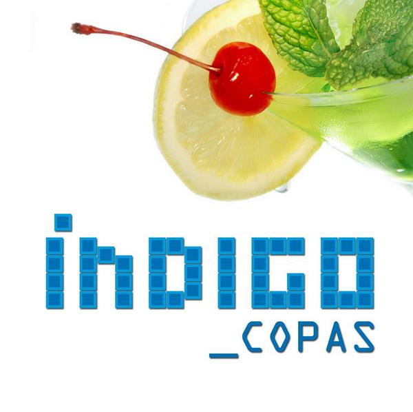 PUBLIOJEDA (@publiojeda) on Twitter photo 