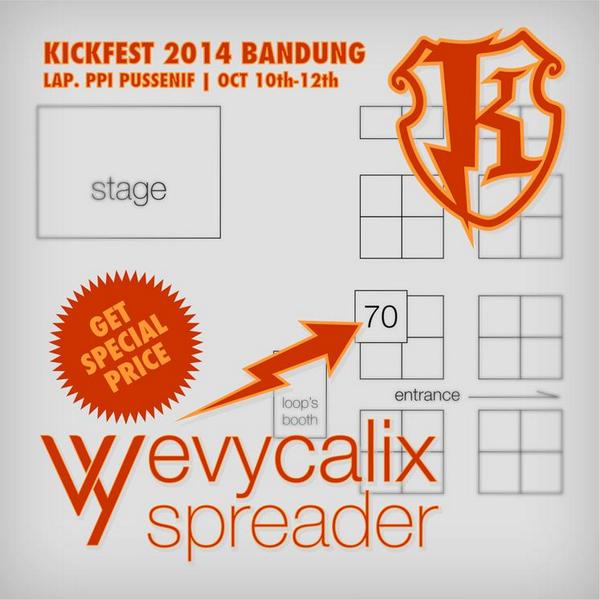 #GetSpecialPrice
#GetSpecialPrice
#GetSpecialPrice
#GetSpecialPrice
#GetSpecialPrice