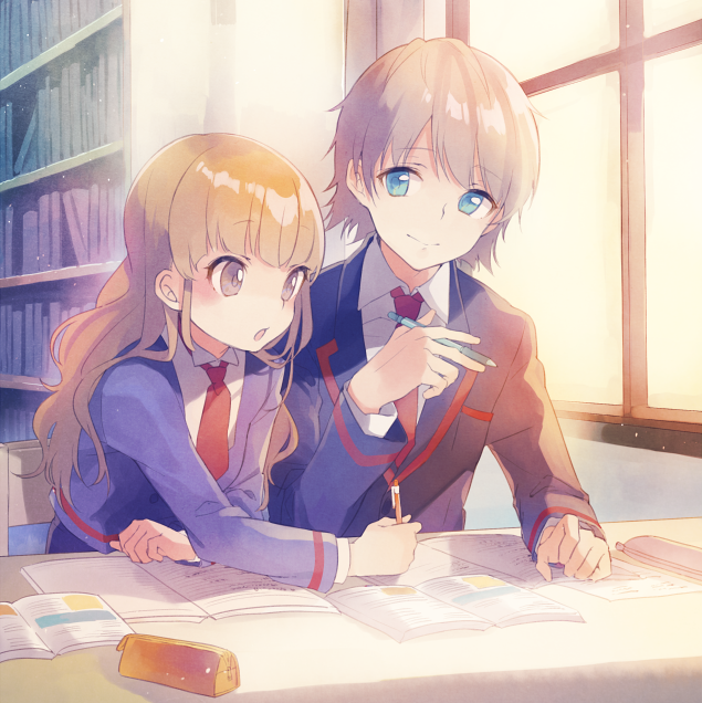 画像まとめ 凪のあすから 日付順 10ページ目 アニメレーダー 画像まとめ 凪のあすから 日付順 10ページ目 アニメレーダー