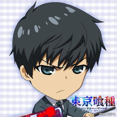 アニメ画像rt隊 ゞさん の最近のツイート 4 Whotwi グラフィカルtwitter分析