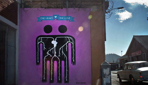 DafuqAfrica tweet media