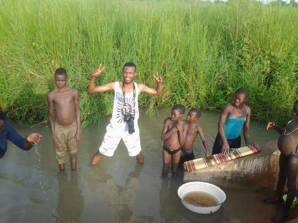 Geoffrey Buta tweet media