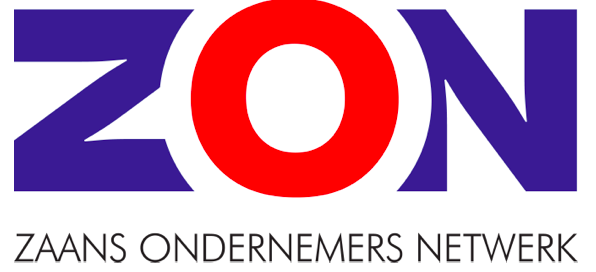 Nominaties Zaanse Startersprijs <a href="/zonvooru/">ZON Zaans Ondernemer</a>: <a href="/OBI4wan/">OBI4wan</a>, Jachthaven Nauerna &amp; <a href="/Uzurii/">Uzurii</a> deorkaan.nl/nominaties-zaa…