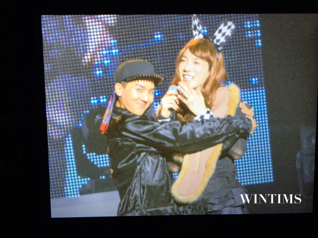 BzliR4KCQAA9pvw.jpg:large