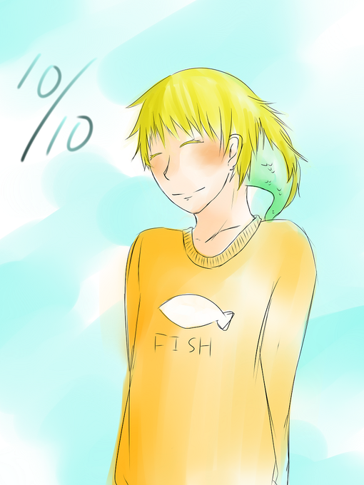 フィッシュ竹中さんの日のtwitterイラスト検索結果 古い順 フィッシュ竹中さんの日のtwitterイラスト検索結果 古い順