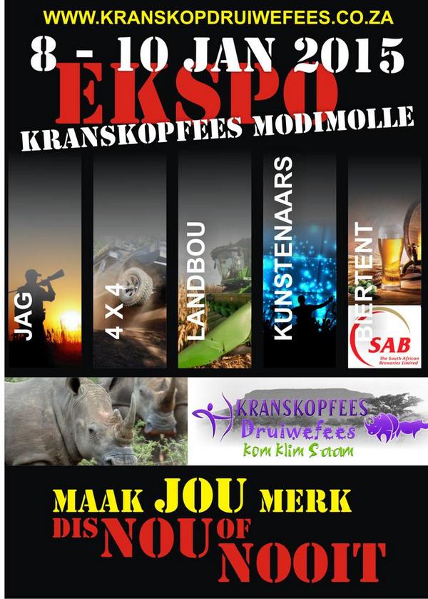 Kranskop_fees's tweet photo. http://t.co/tdmTB4EHee