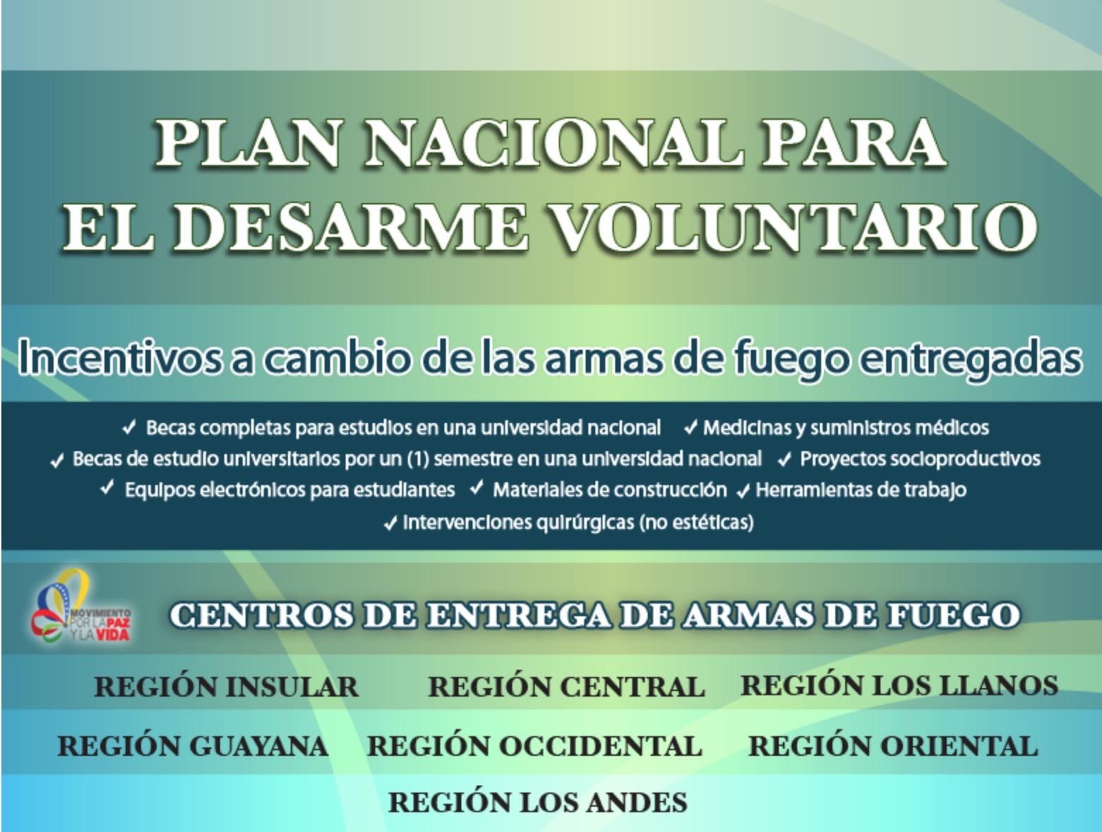 Permalink til innebygd bilde